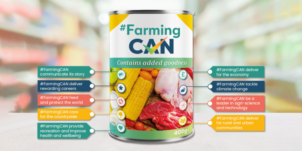 Rescaype blog falling farm